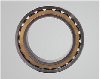 Angular contact ball bearings  7012AC_C size_60x95x18mm_